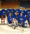All stars